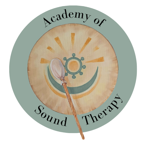 Academy of Sound Therapy