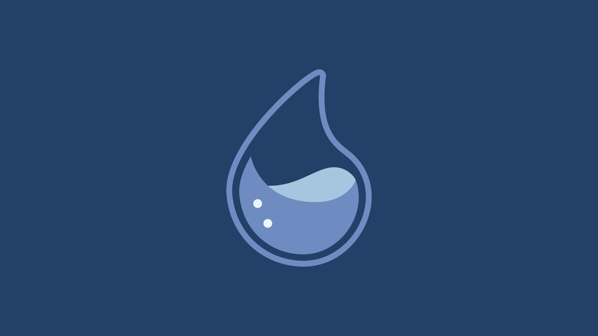 eau