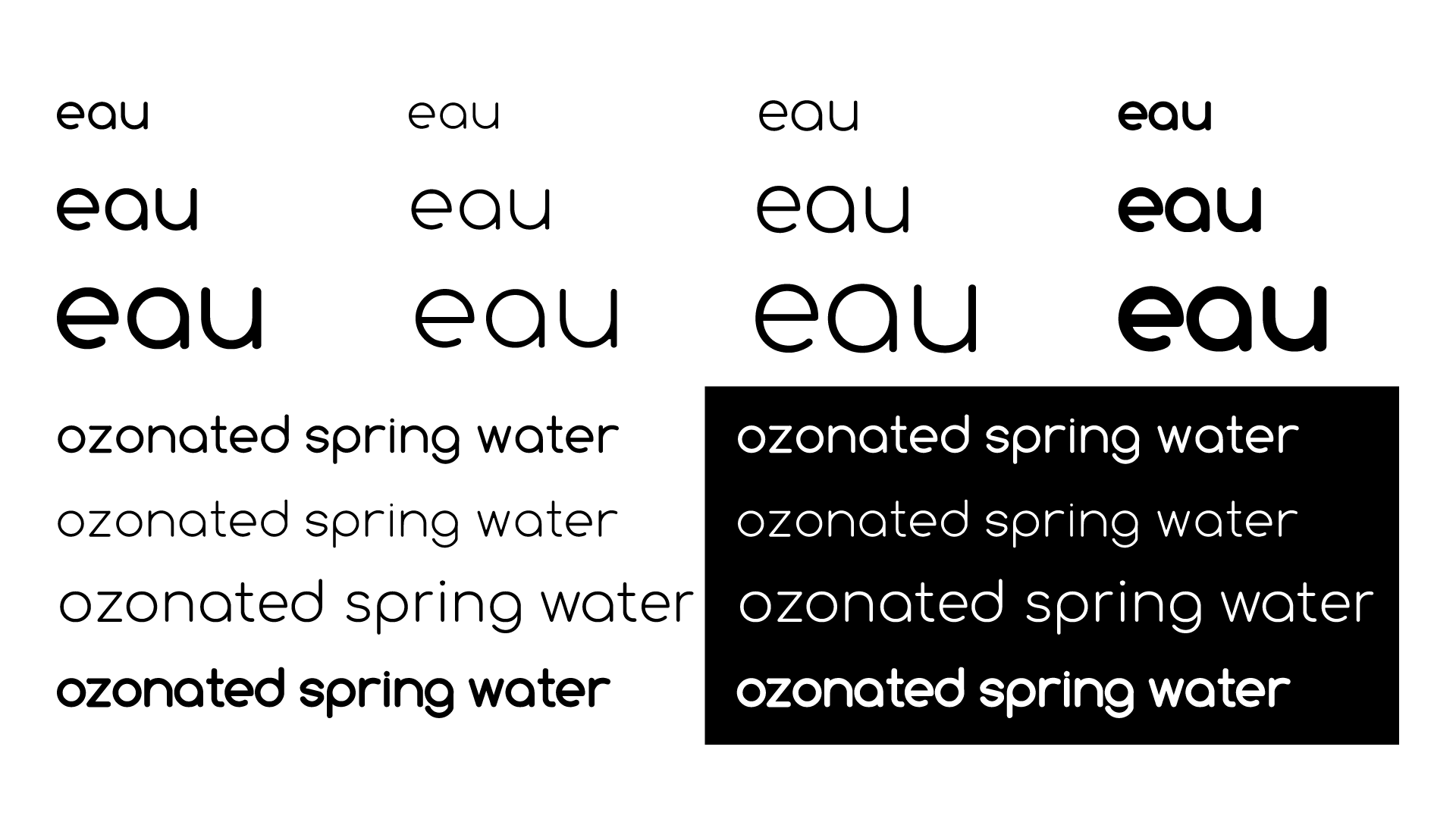 EAU_Typeface.png