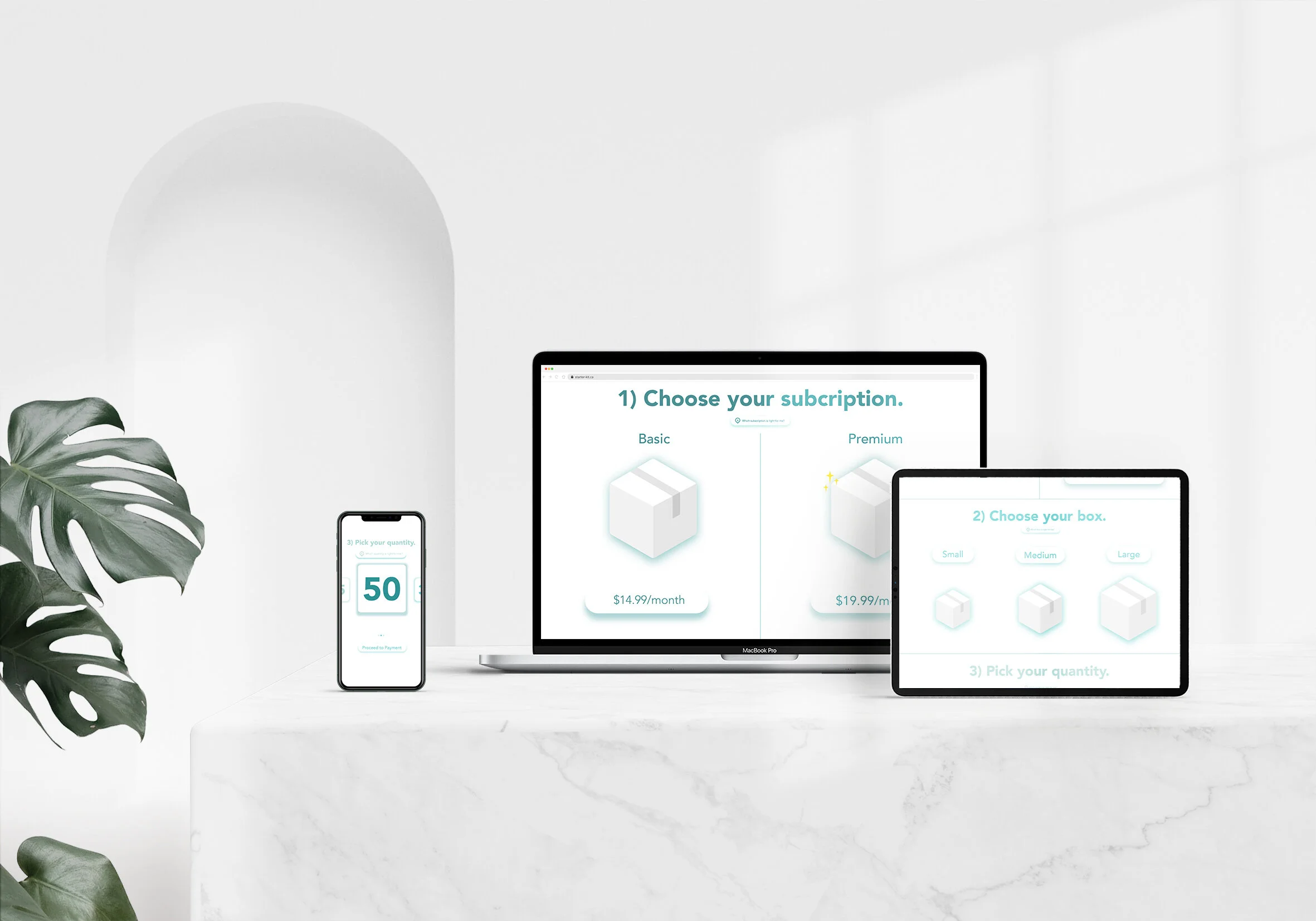 GCM470_SK_Mockup_Apple.jpg