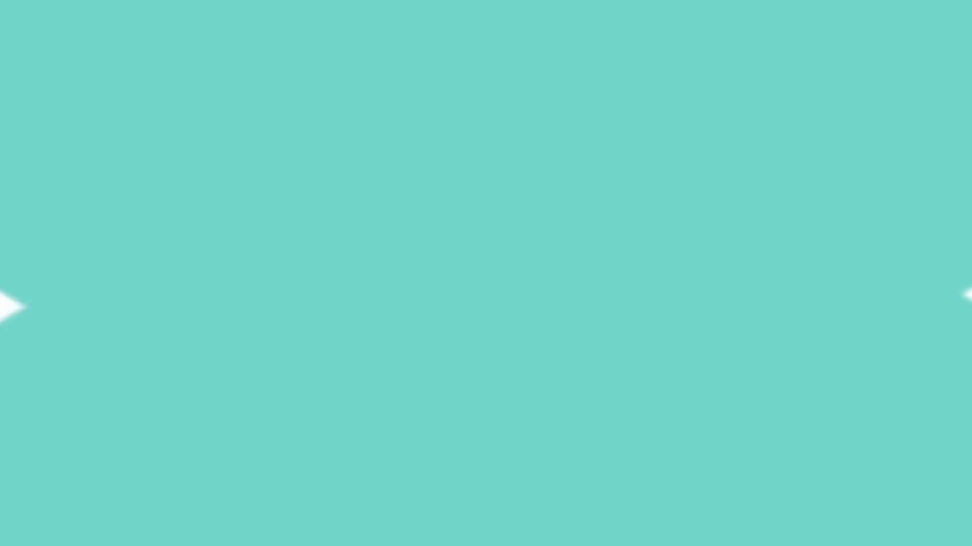 final_6100abf550df36011aebaf61_304903.gif