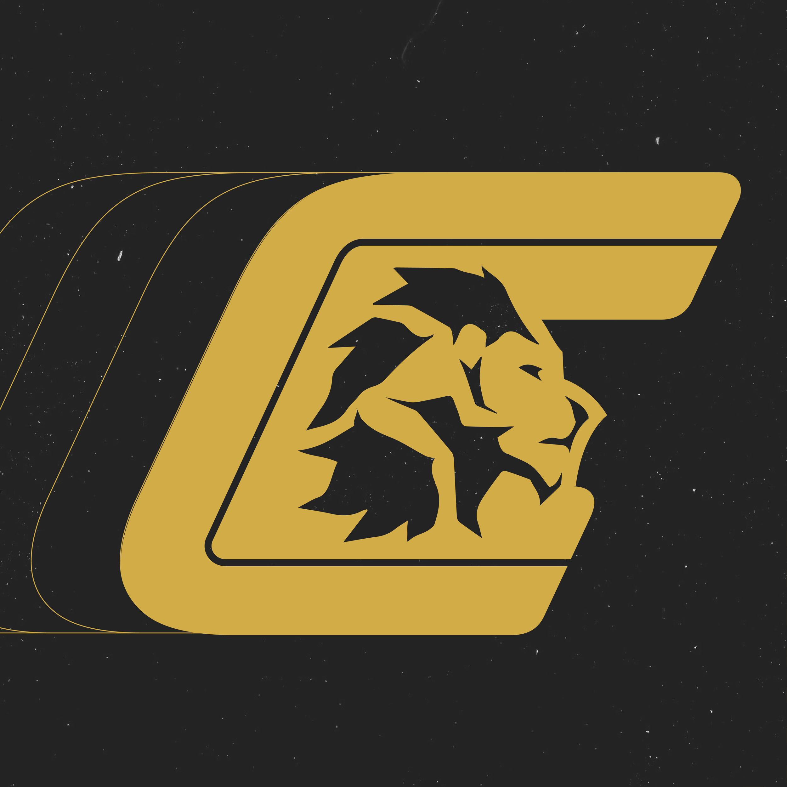 champions collective