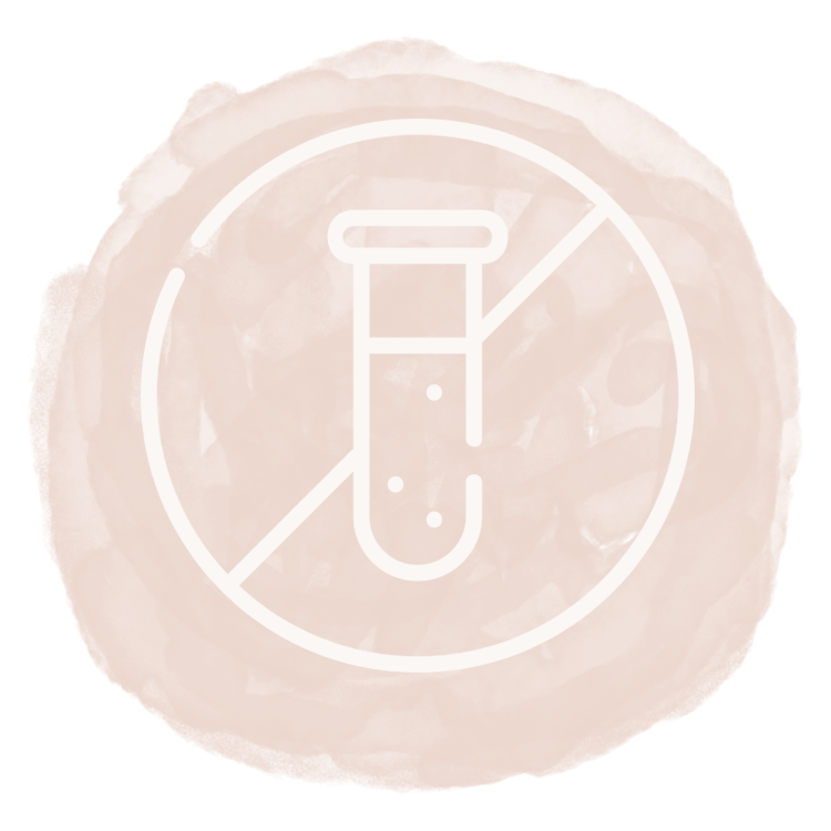 ICON_AHS_04.png