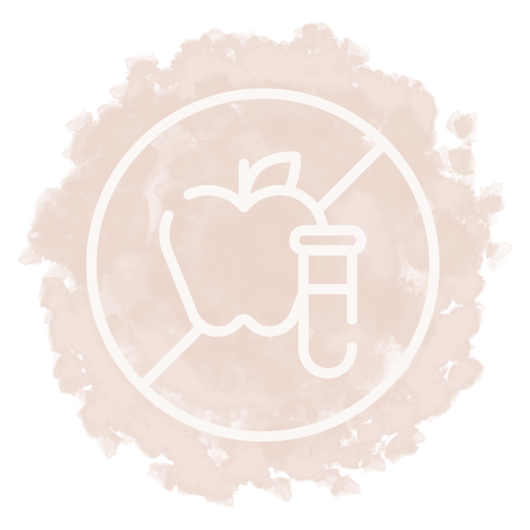 ICON_AHS_02.png
