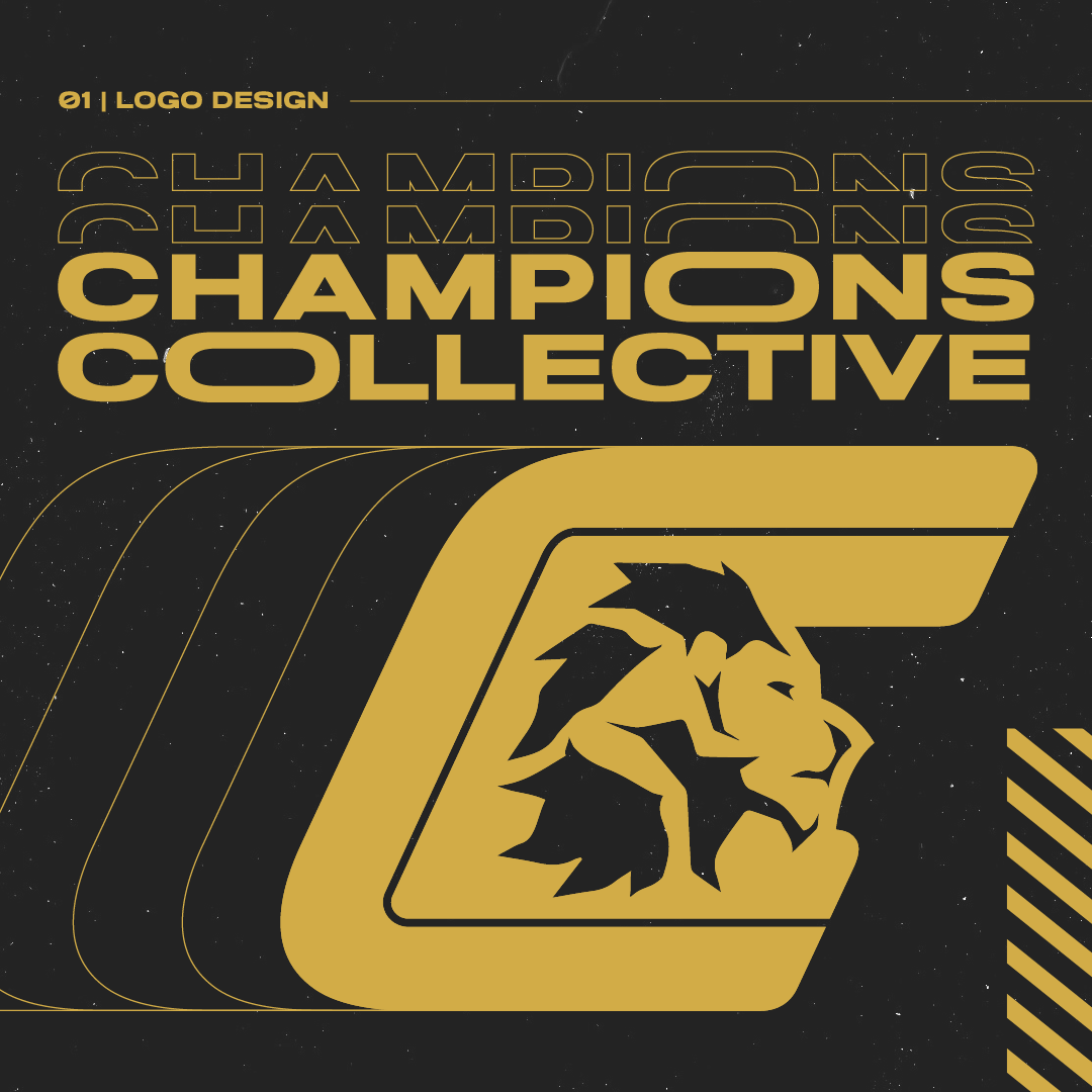 Logo Design