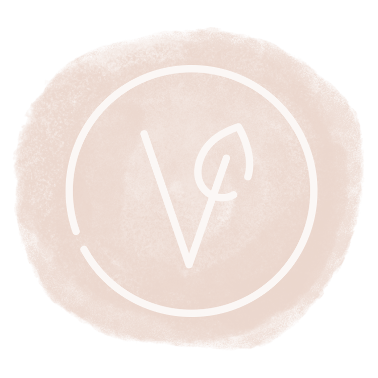 ICON_AHS_08.png