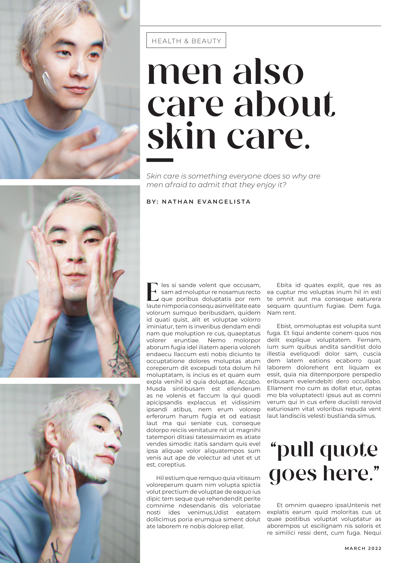 Editorial 1/2