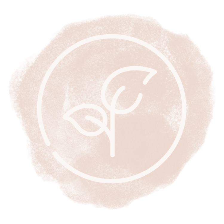 ICON_AHS_07.png