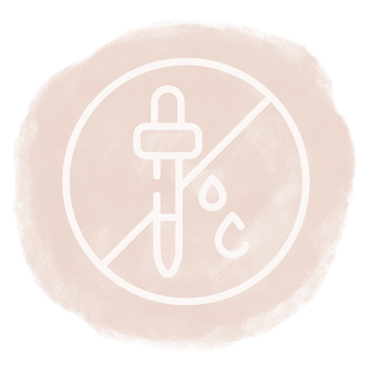 ICON_AHS_06.png