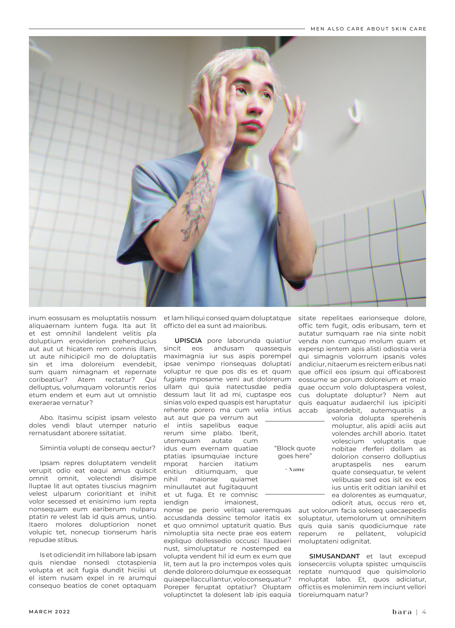Editorial 2/2