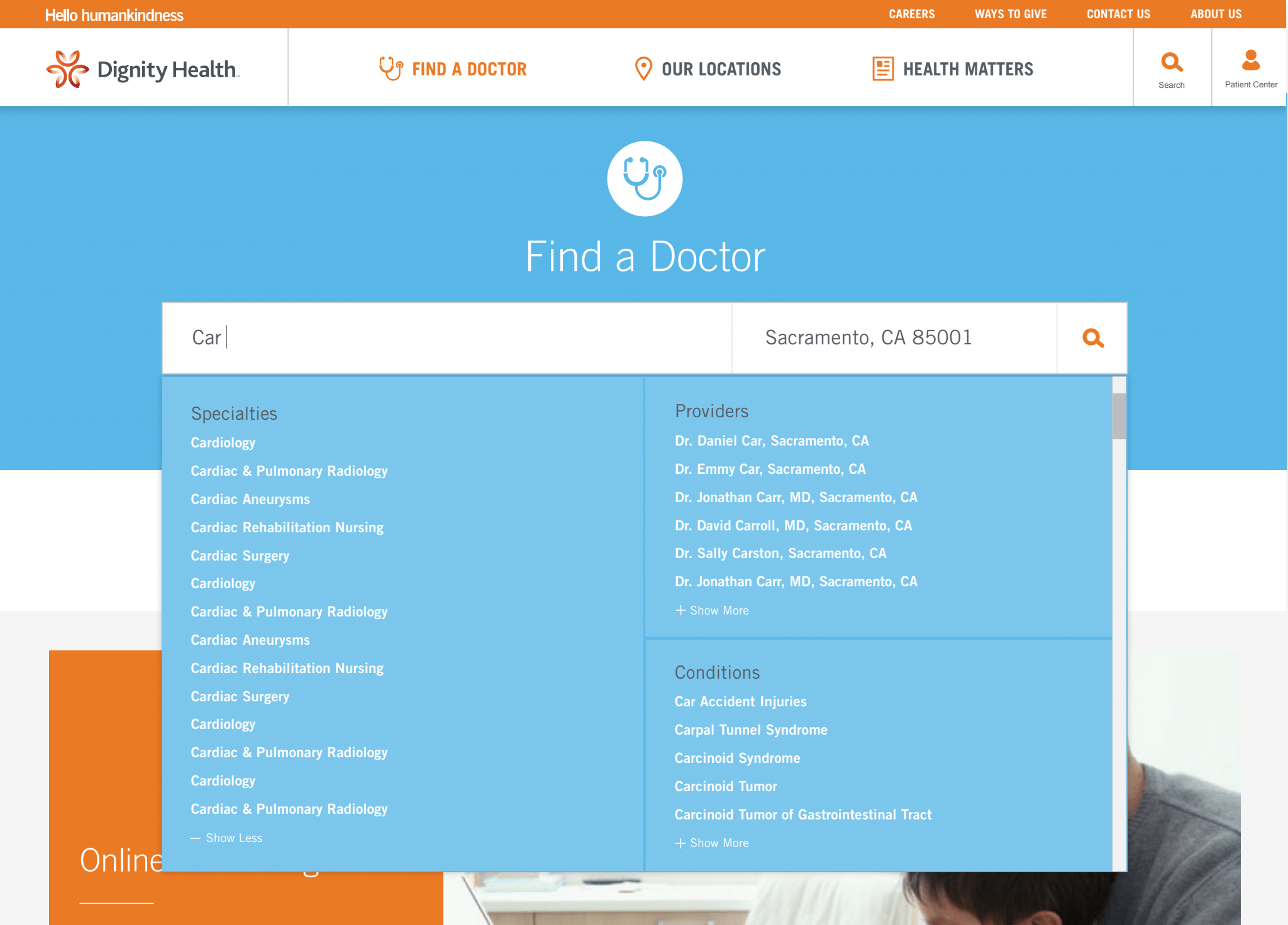 dignity-finddoctor-search.png