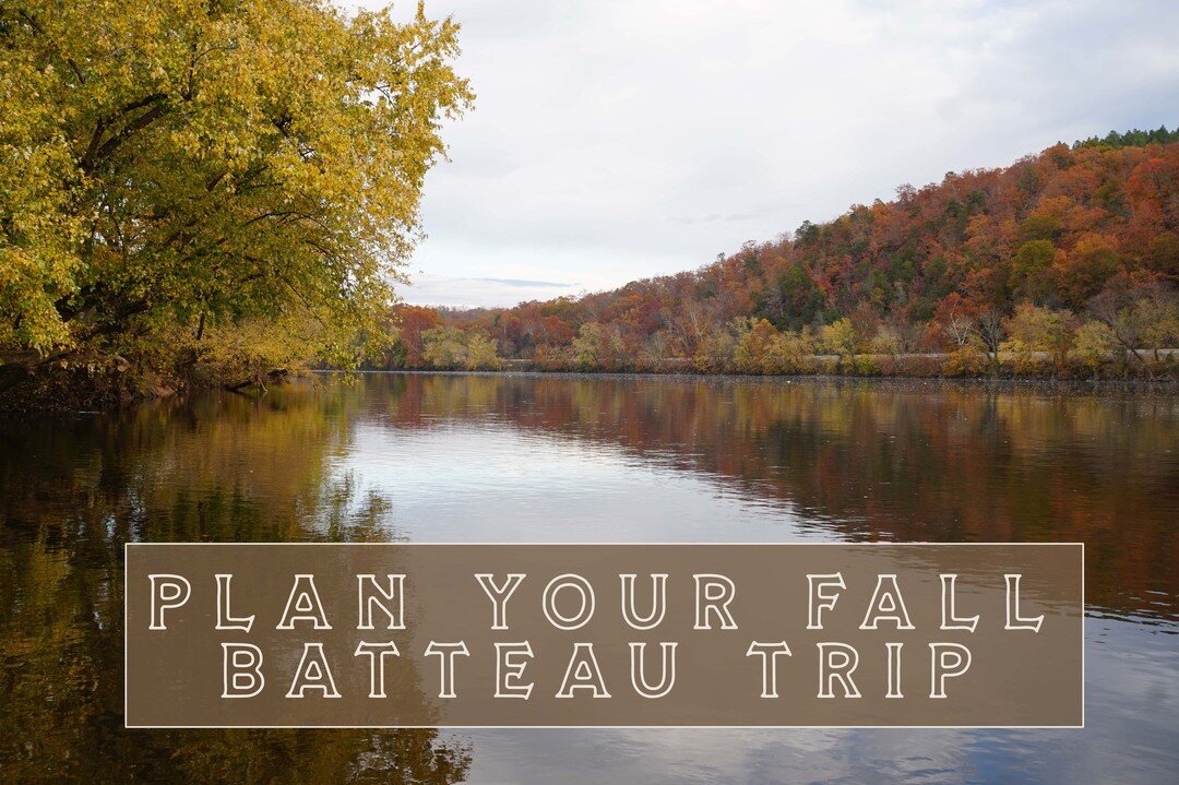 The cooler temperatures this week have us looking forward to fall on the James. Secure your booking of the fall now!

#fall #fallfloat #batteau #jamesriver #ontheriver #Virginia #visitva #rivertour #sunsetcruise #riverdays