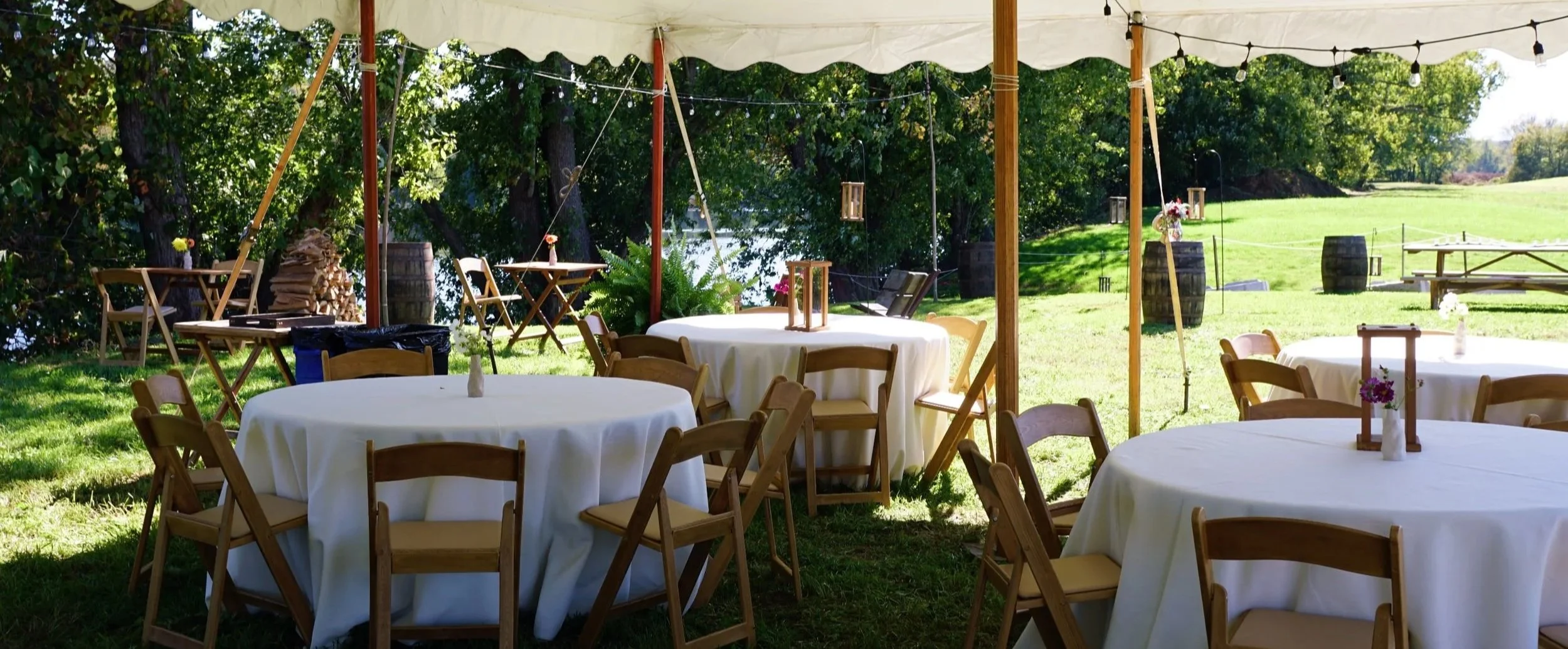 Tables+Under+Tent.jpg