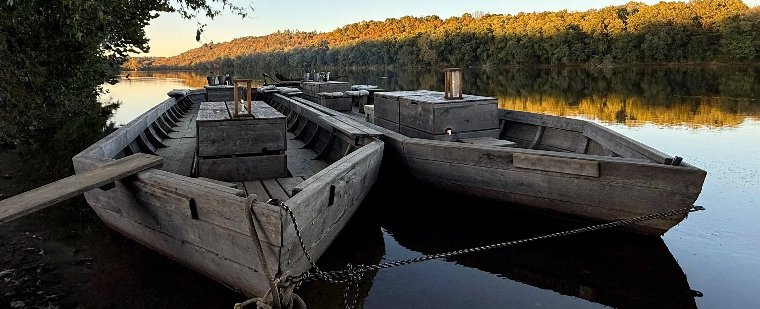 Batteaux+at+Sunset.jpg