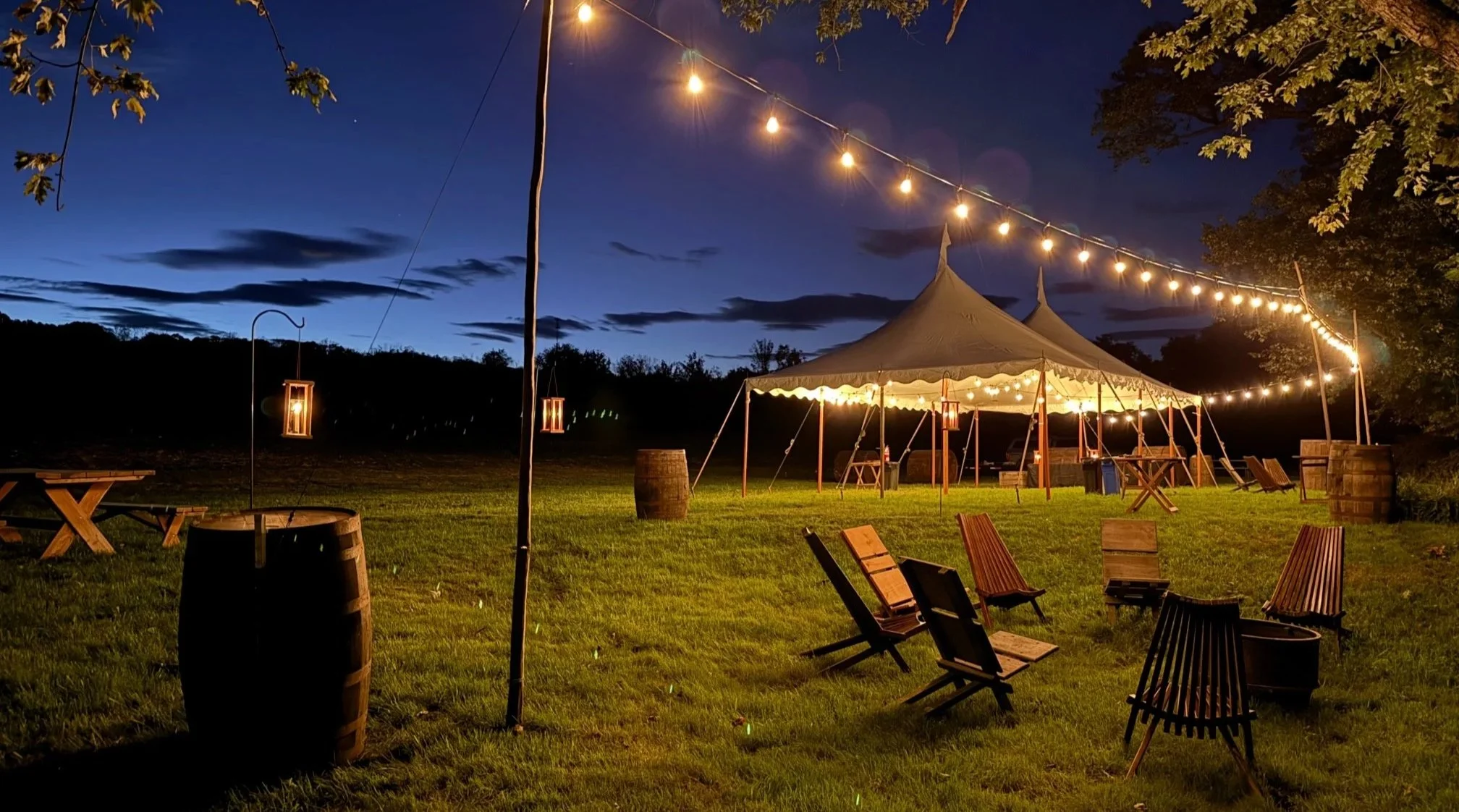 Tent+and+Tables+at+Night.jpg