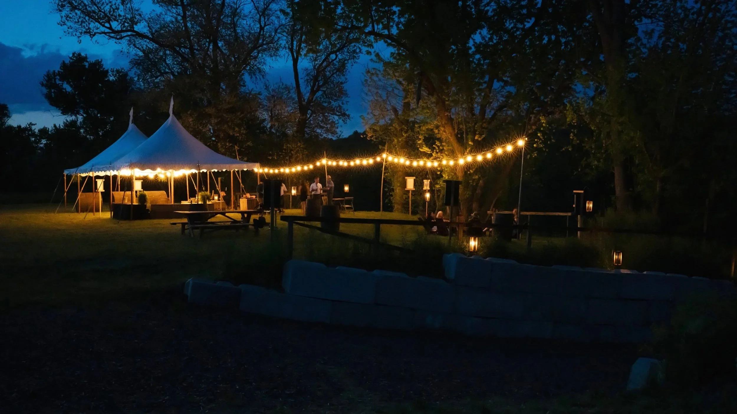Tent+at+Night.jpg