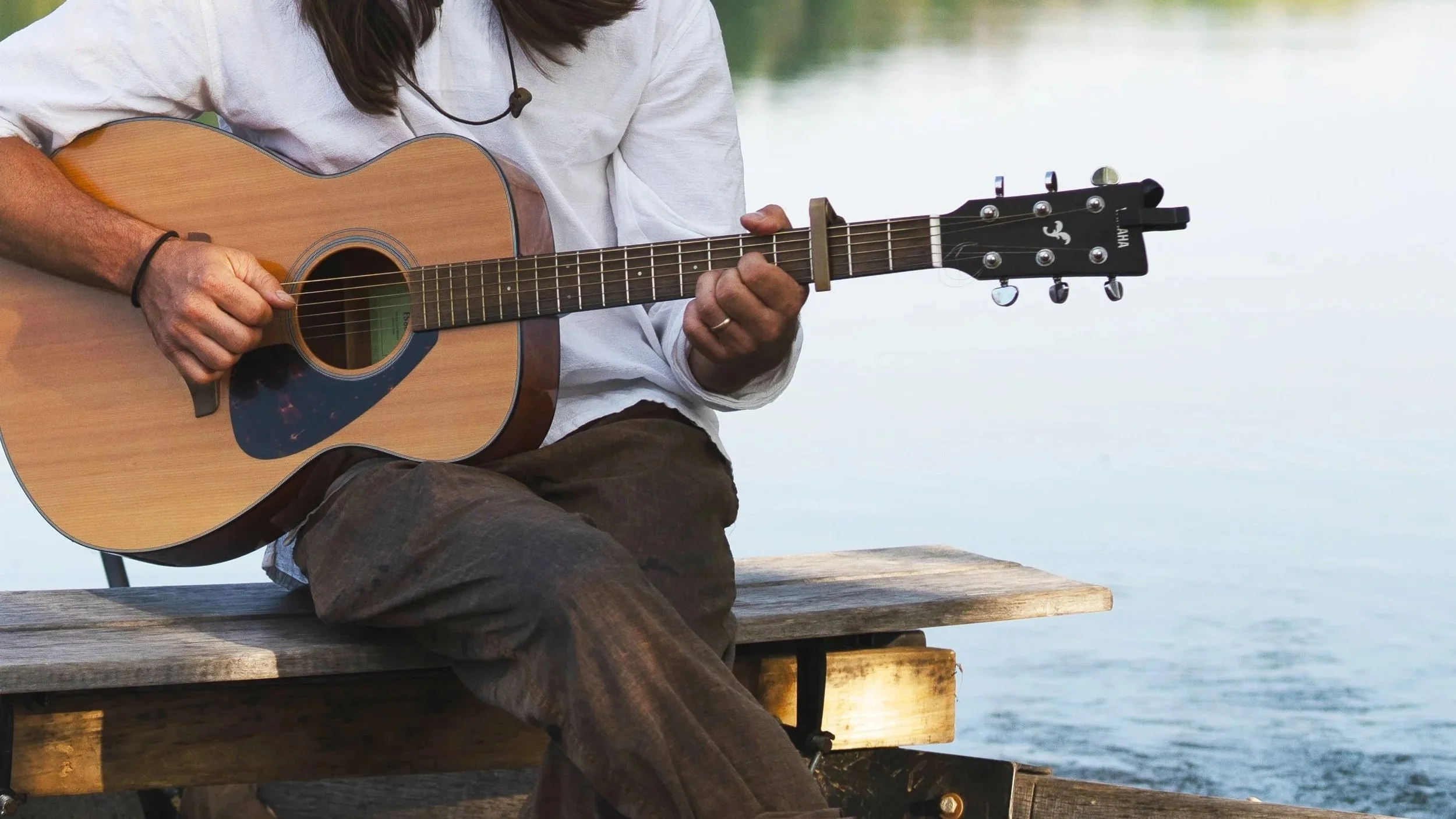 Guitar.jpg