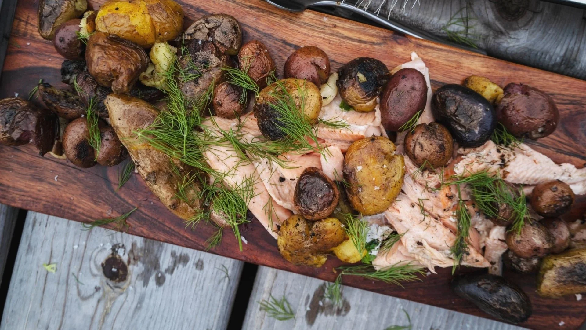 Trout+Potatoes.jpg