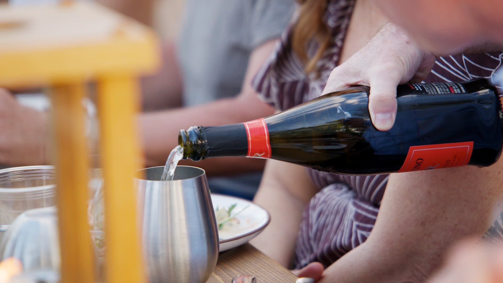 Wine Pour.jpg