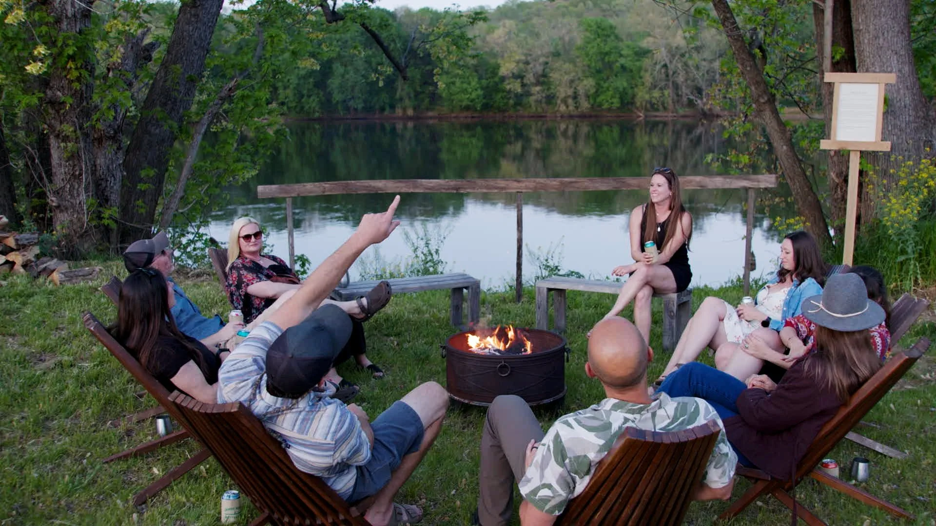 River Fire Group.jpg