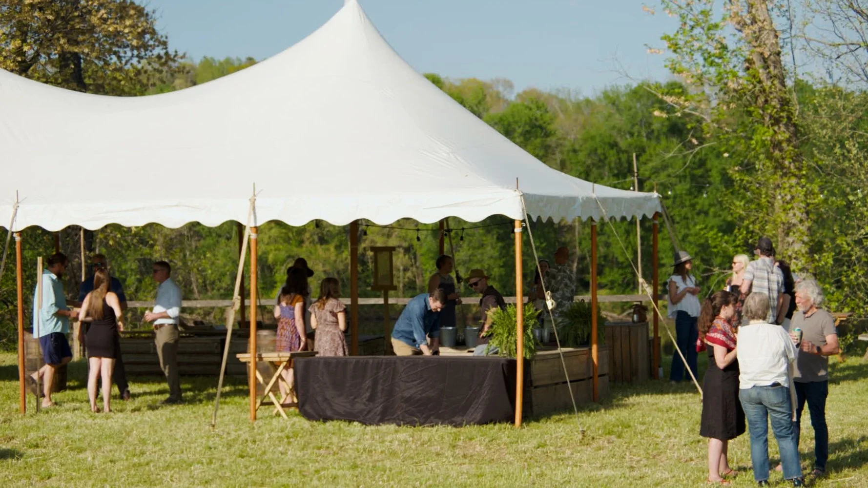 Group and Tent 2.jpg