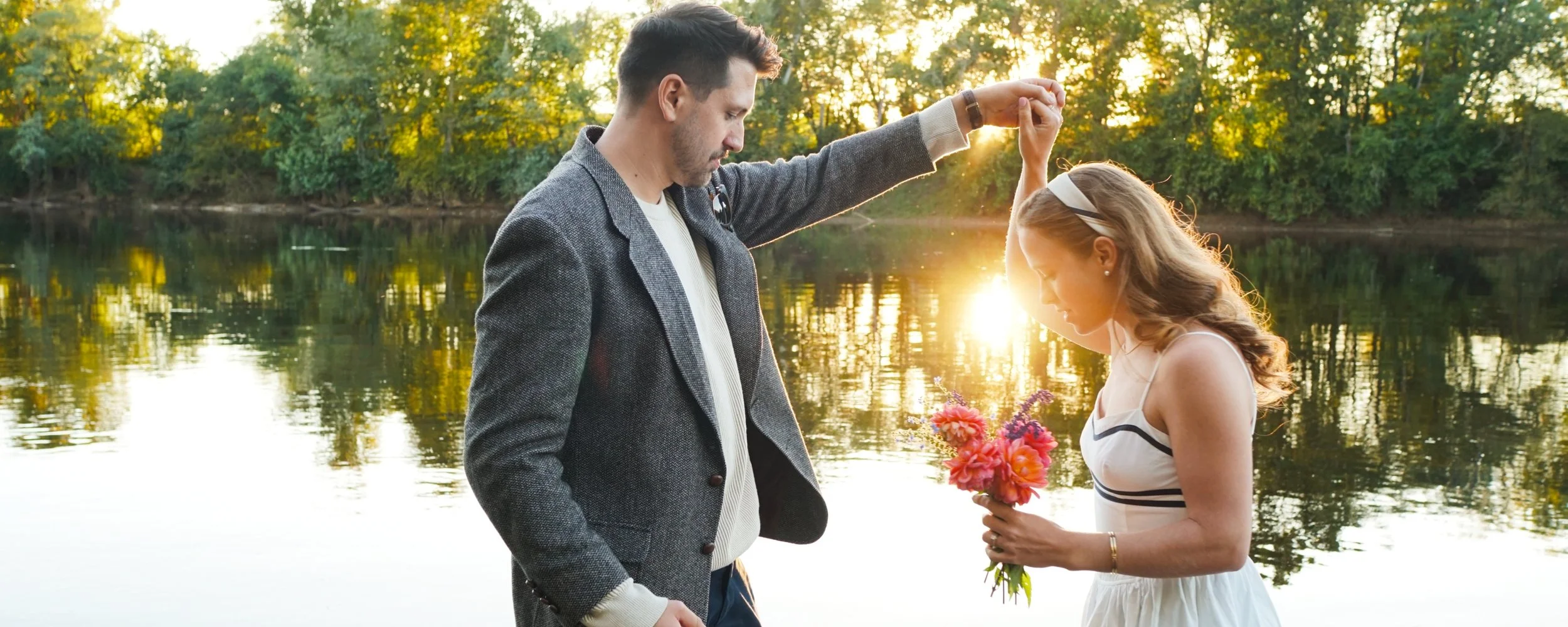 Photo 4 copy@0.5x.jpg