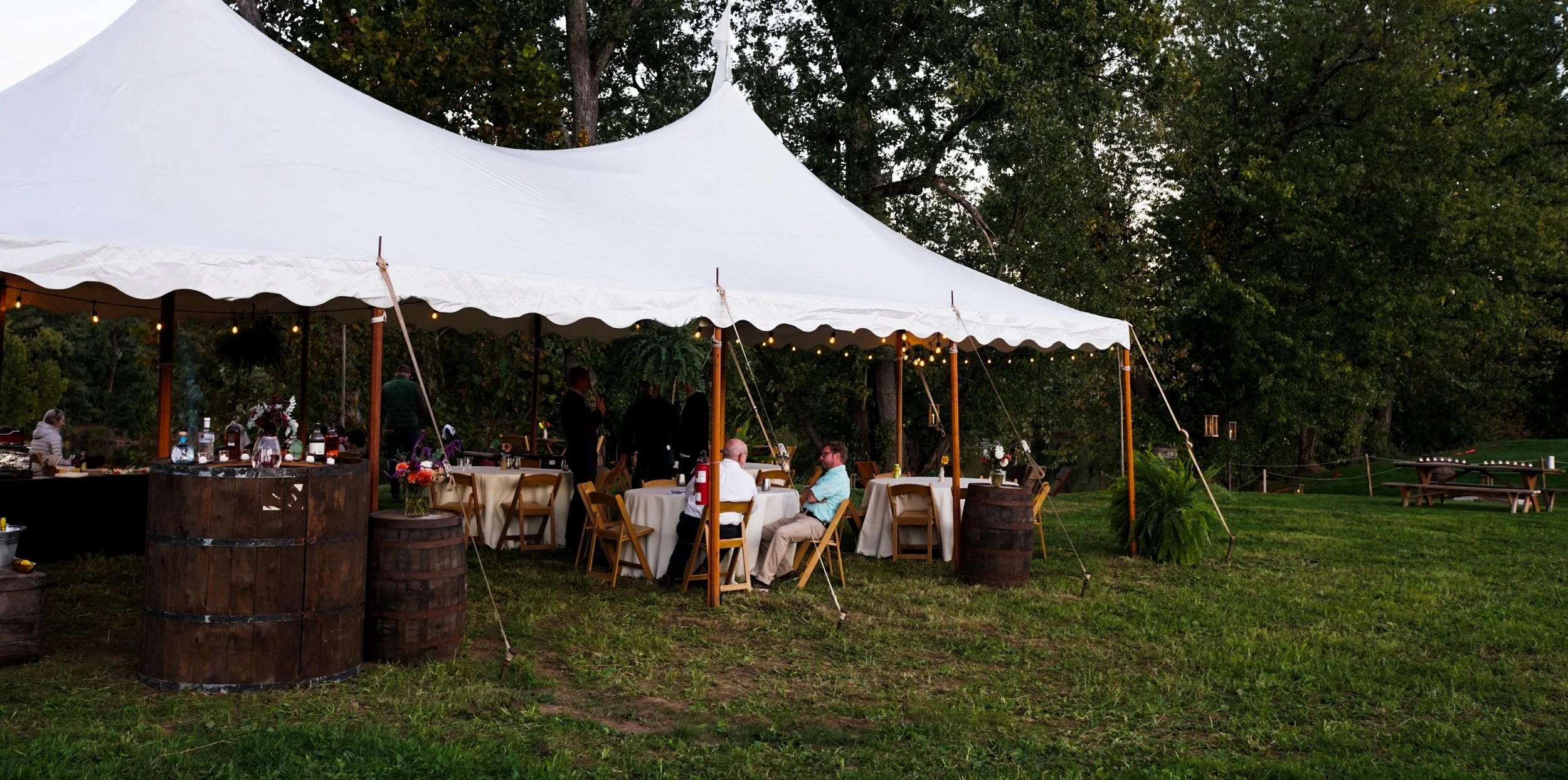 Tent with People.jpg