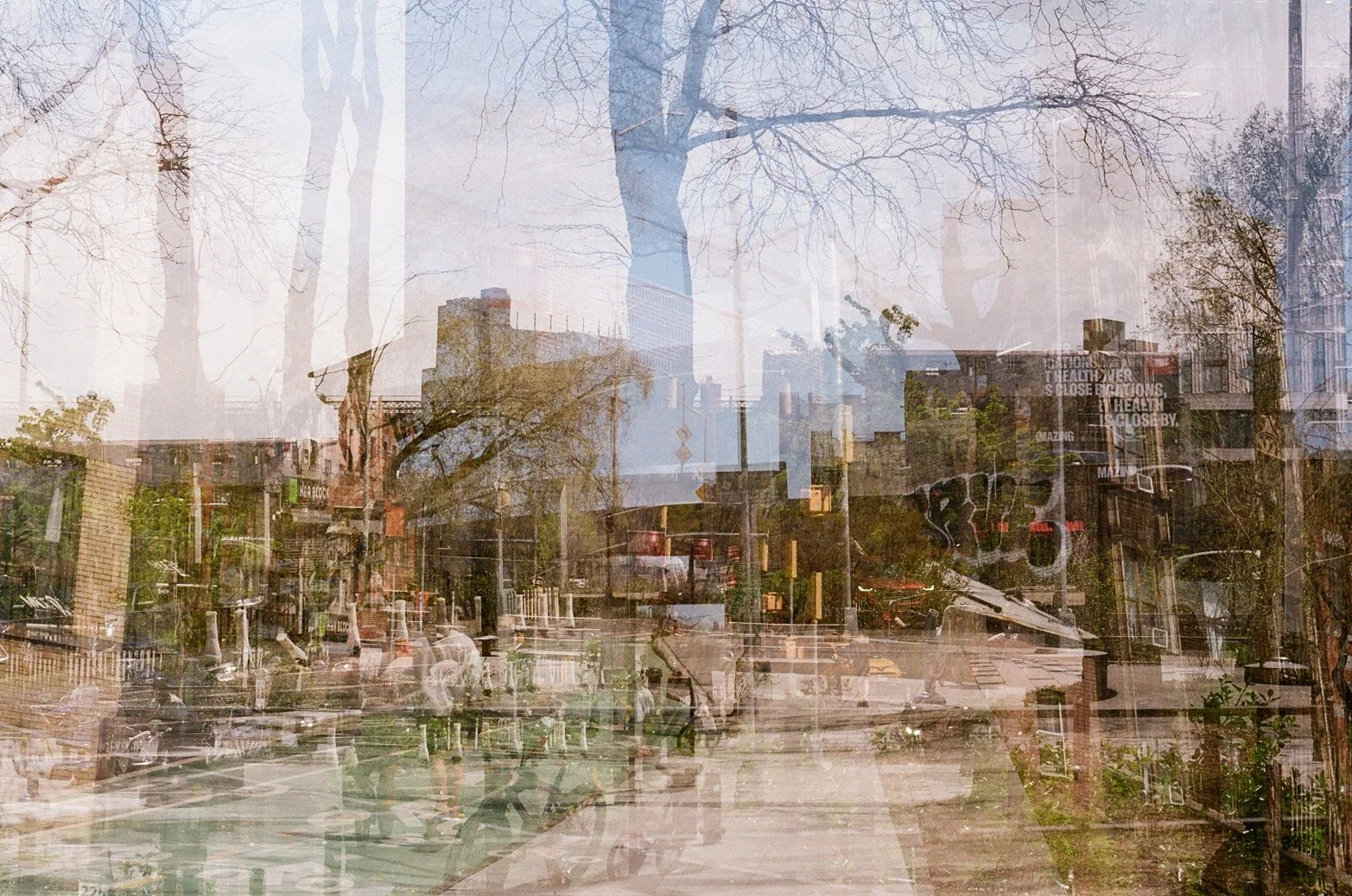 250418000064470001 (1).jpg