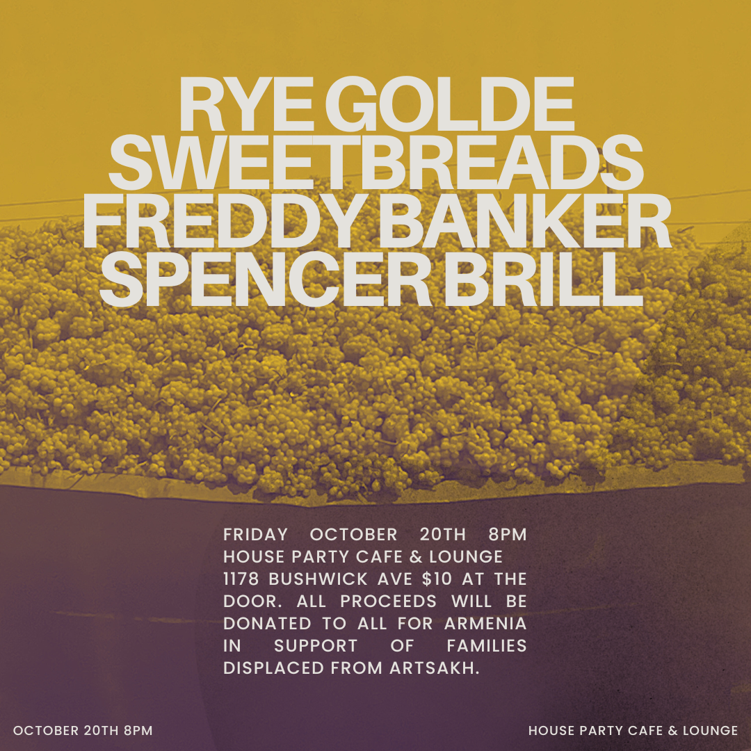 Just keep moving forward.PNG