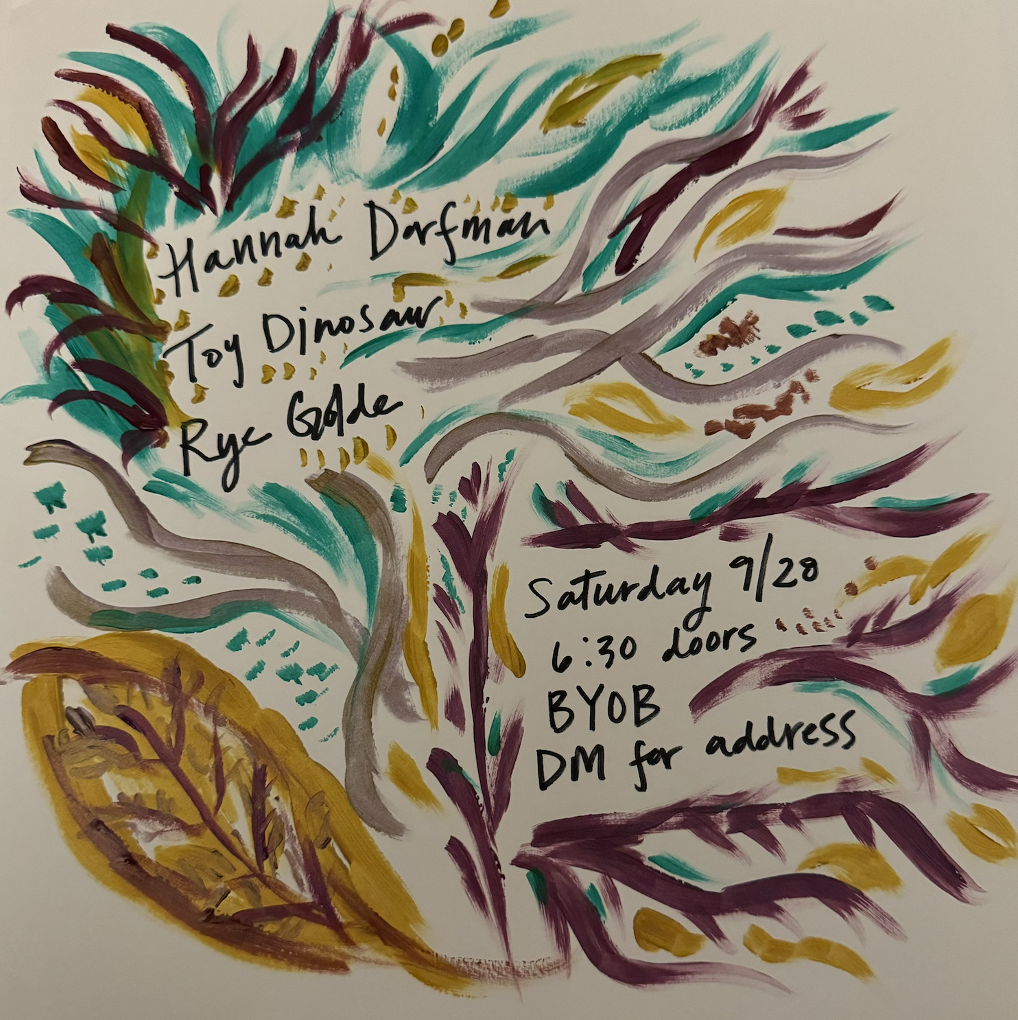 Screenshot 2025-12-28 at 3.09.25 PM.png