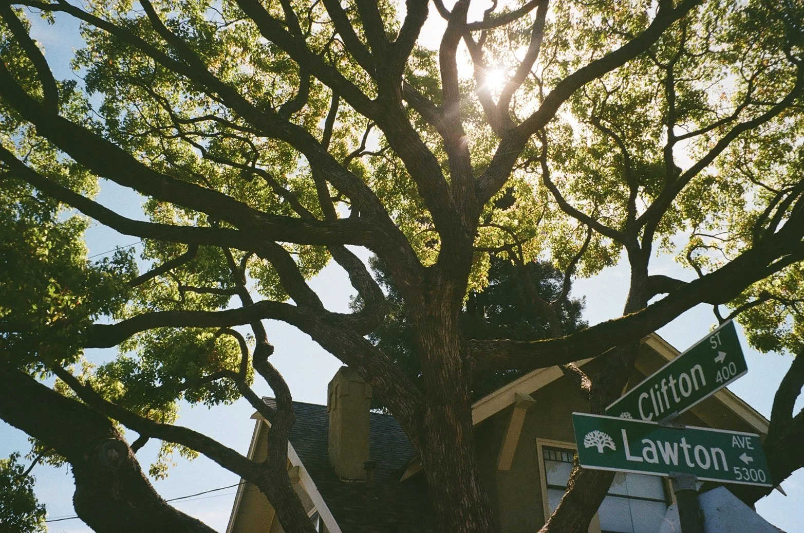 260723000089930037.jpg