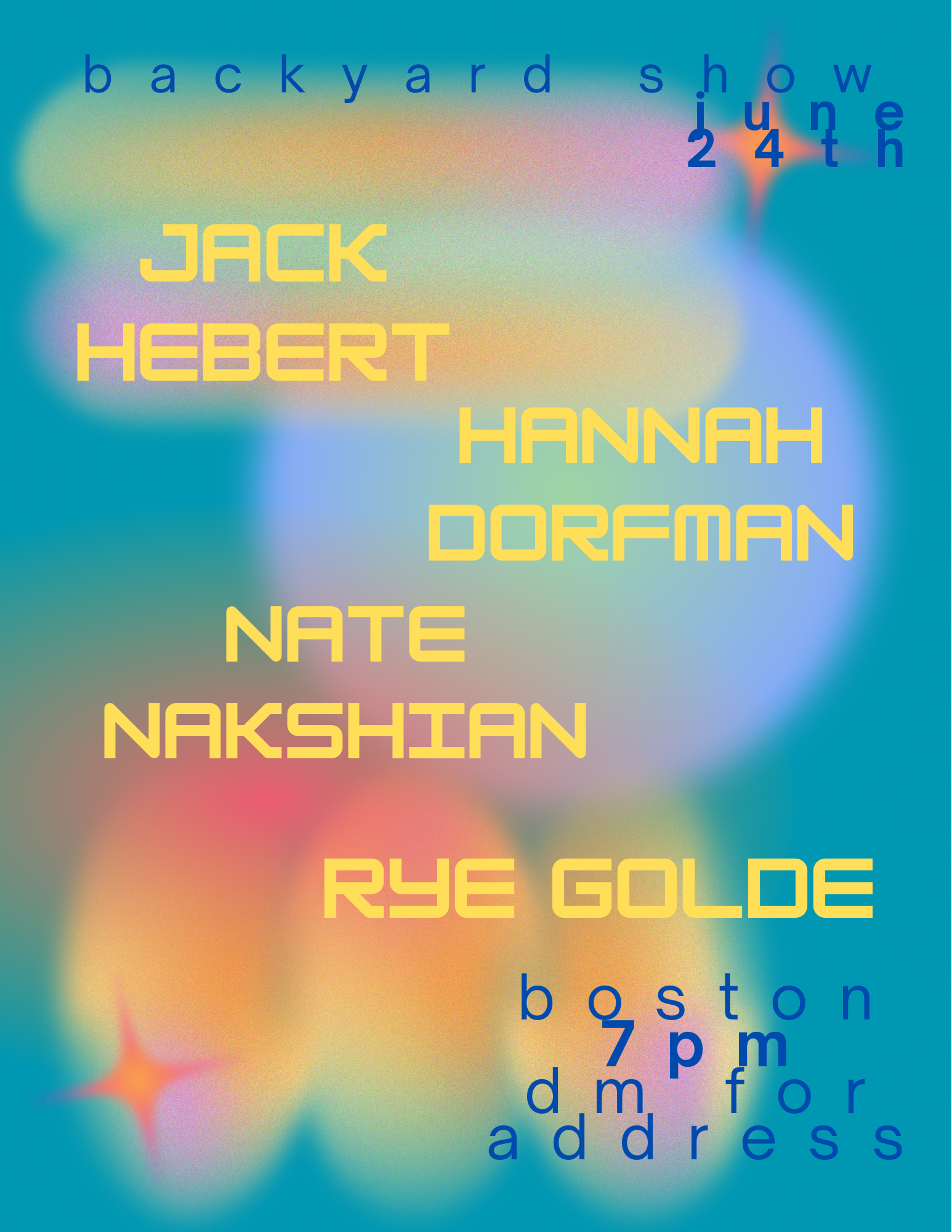 rye golde 2 copy.PNG