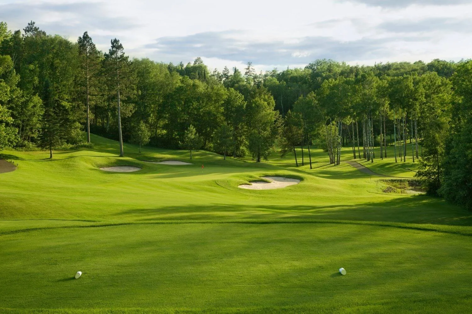 21 Basic Golf Rules For Beginners To Learn