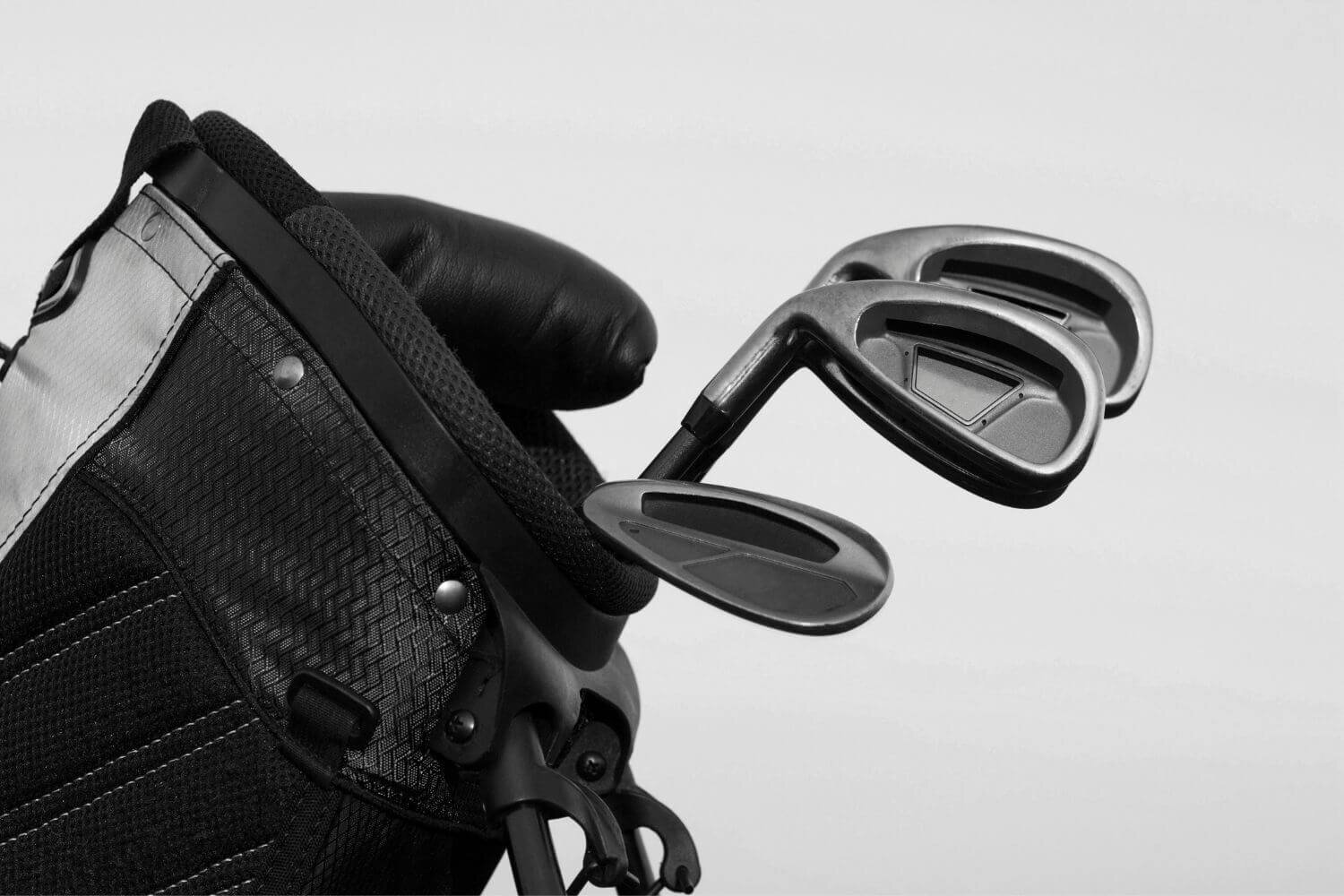 What Temperature Is Too Cold For Golf Clubs