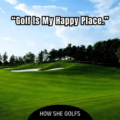 115 Popular Golf Captions For Instagram