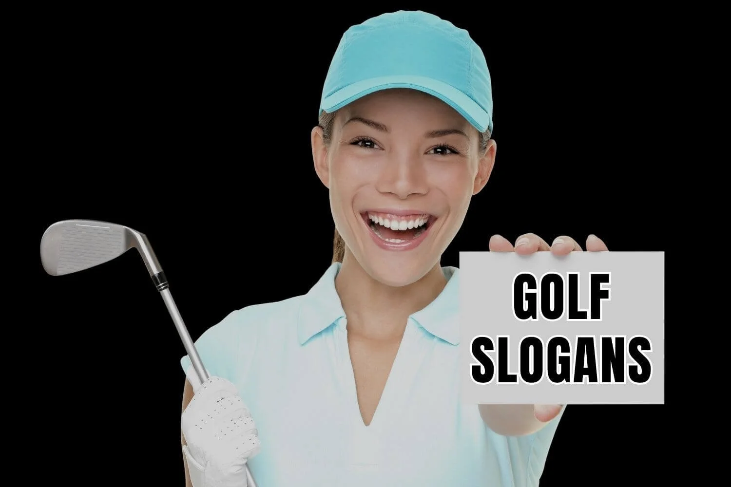 171-catchy-or-funny-golf-slogans-and-taglines