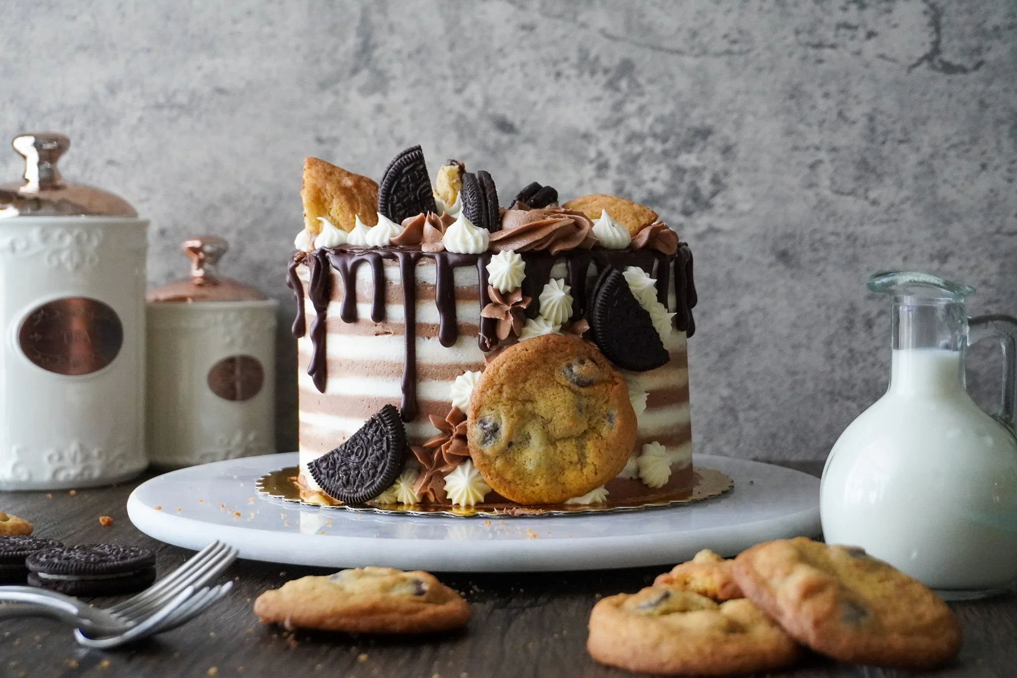 Cake Escape Bakery Cake Bakery Fort Collins Custom And Vegan Cakes