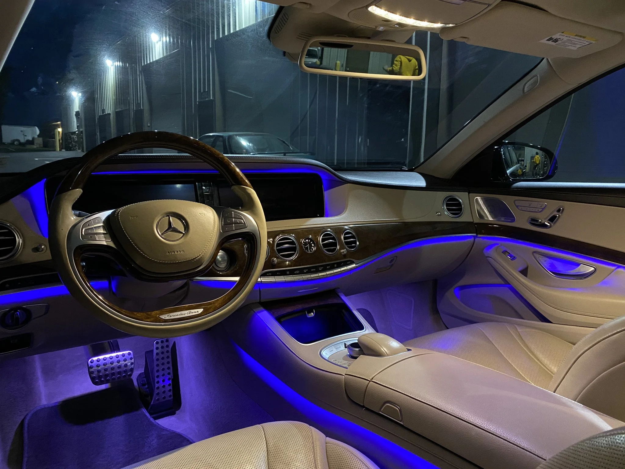 Why everyone should have their vehicle detailed professionally