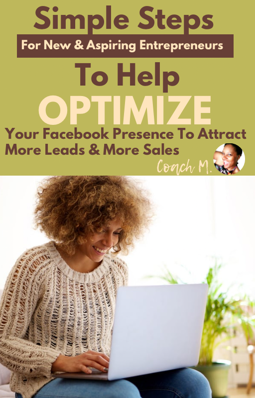 The Ultimate Guide To Facebook Engagement & Sales.png