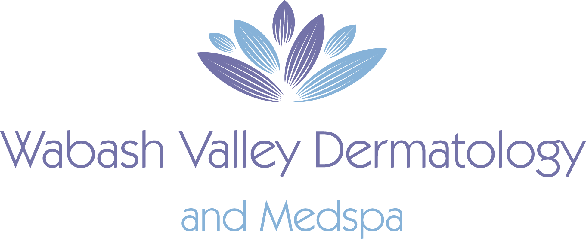 Wabash Valley Dermatology and Medspa