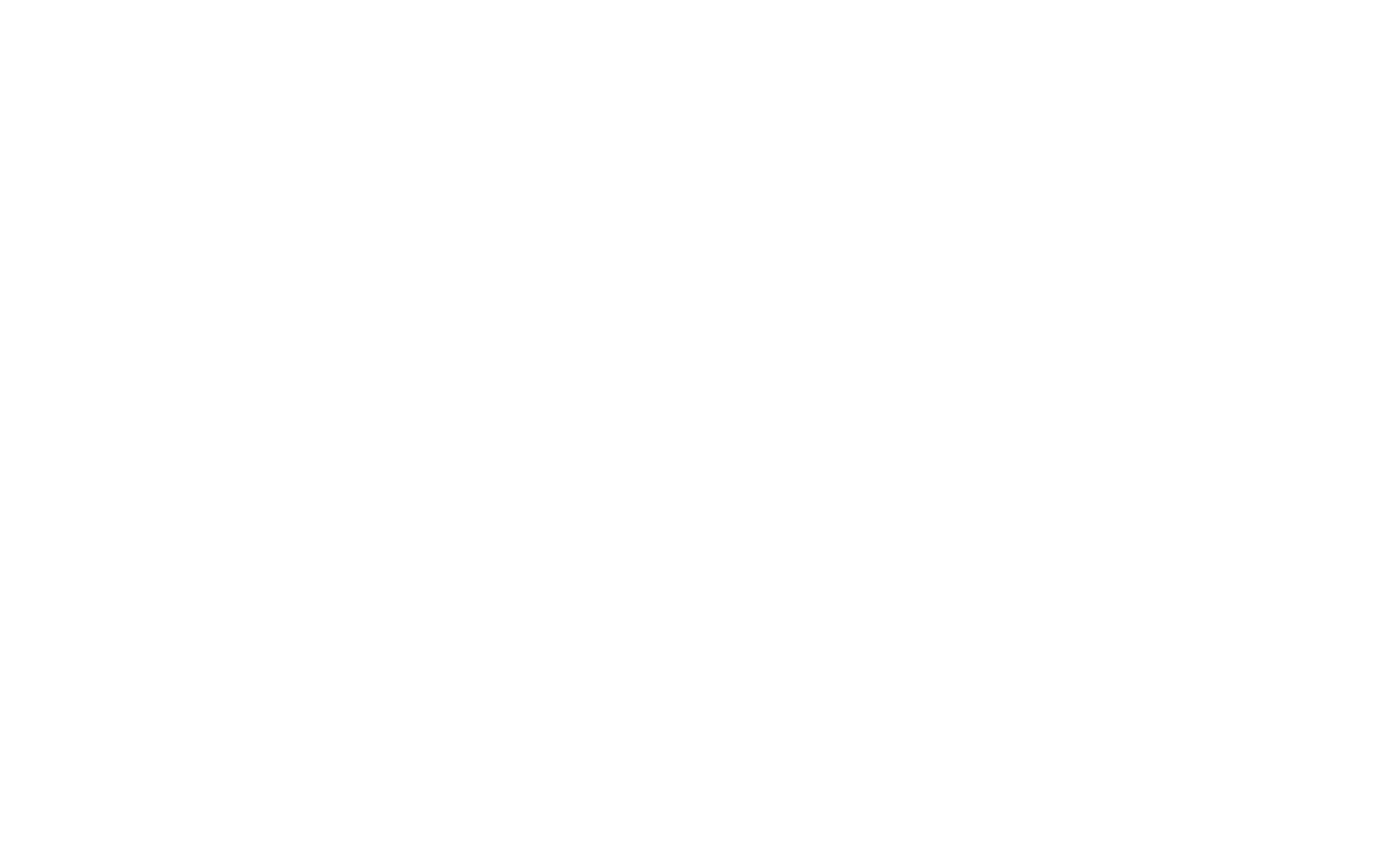 Go M.A.D. Thinking Partner opportunities