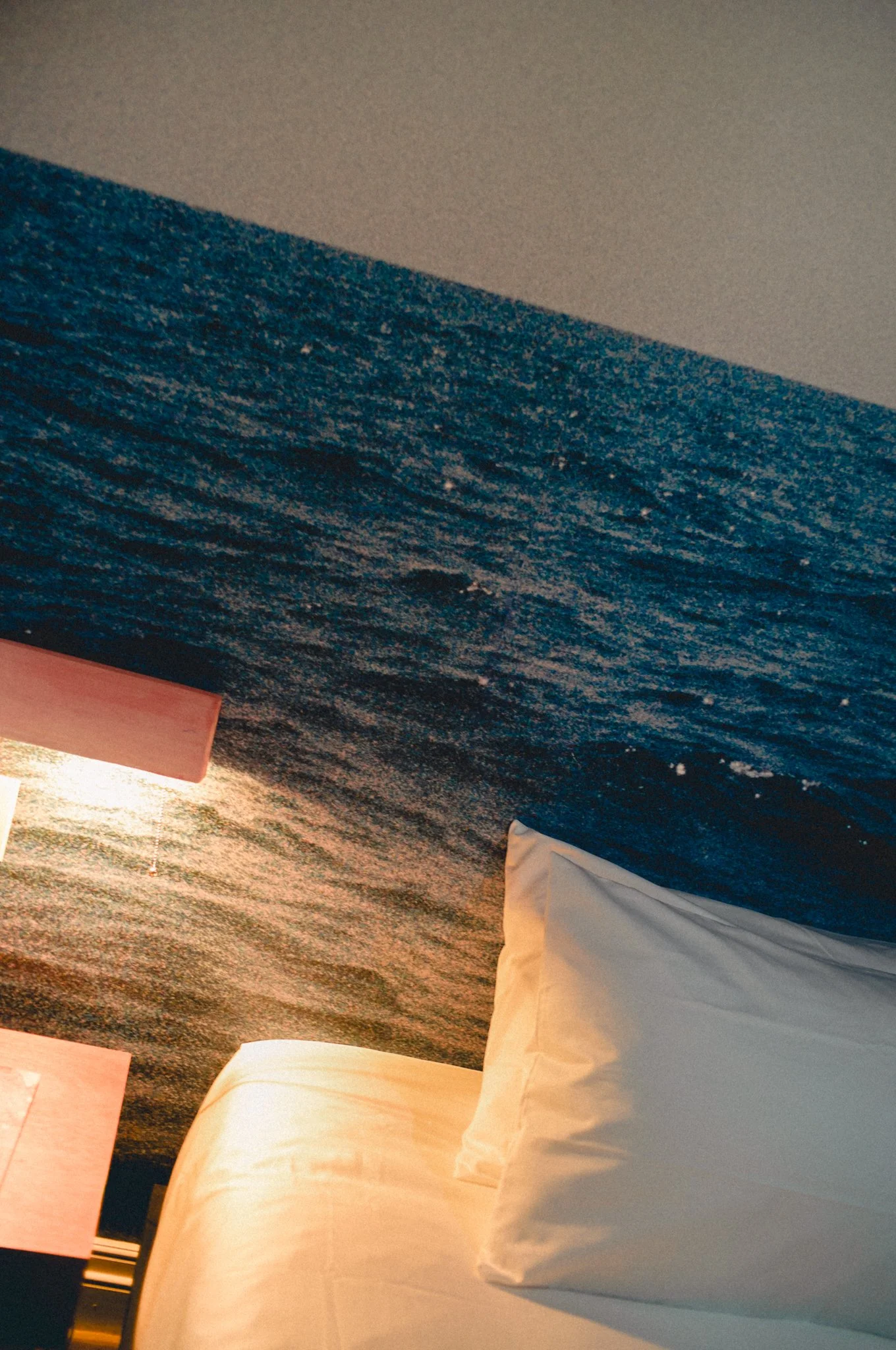 151225_GH_Portraits_ 128.jpg