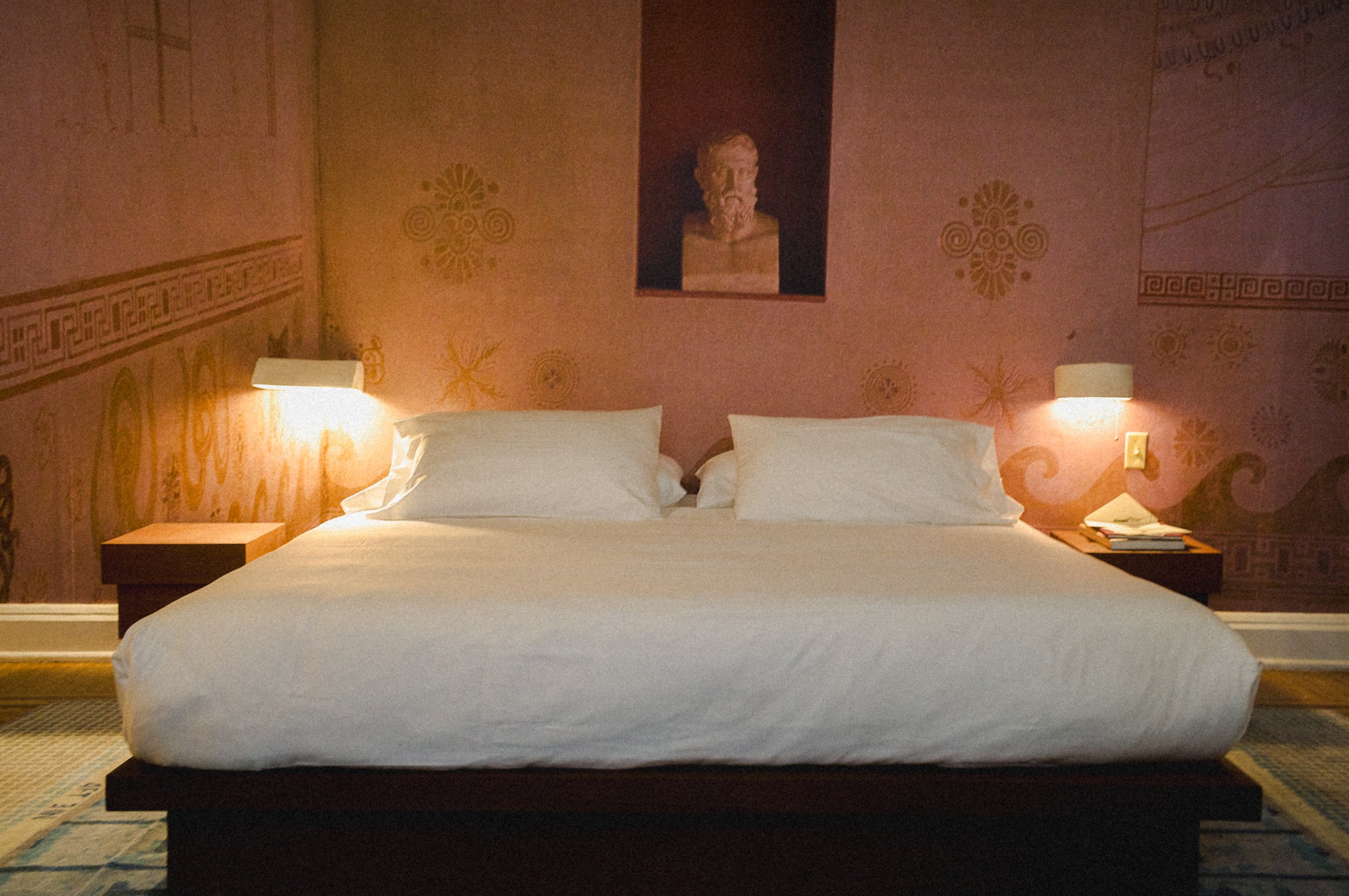 151225_GH_Portraits_ 90.jpg