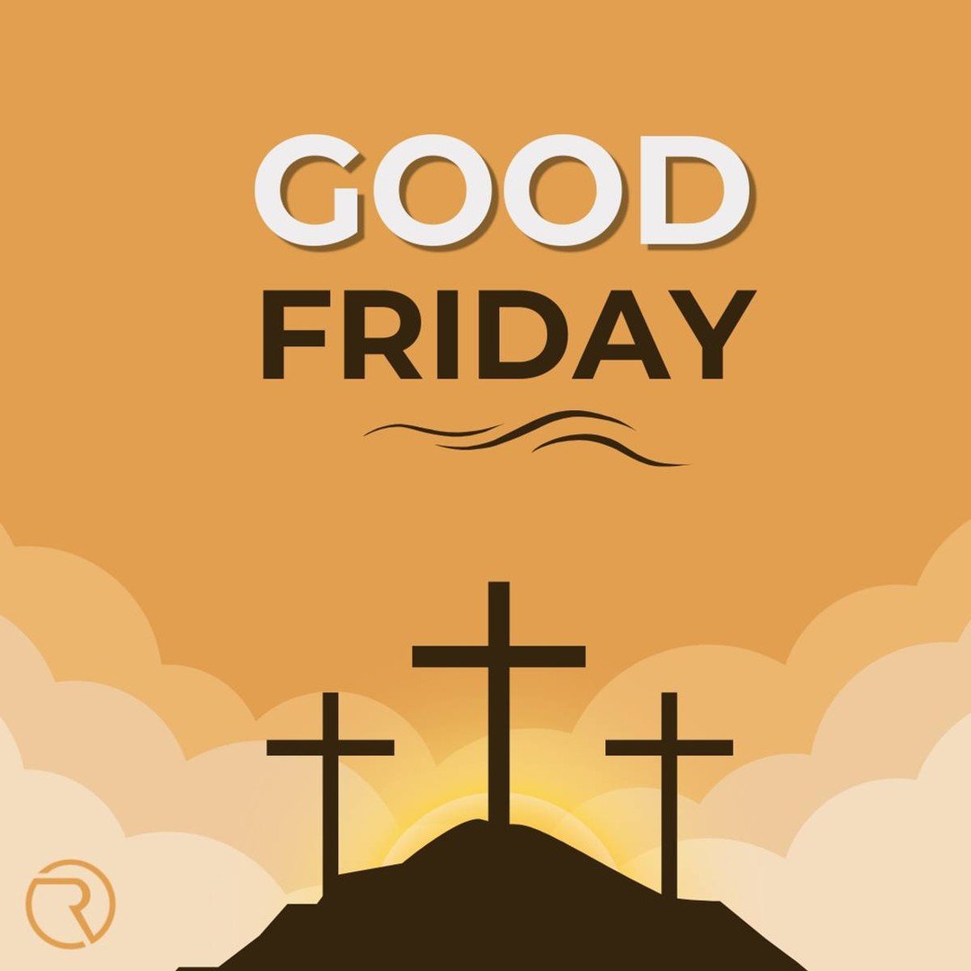 "But He was pierced for our transgressions, He was crushed for our iniquities; the punishment that brought us peace was on Him, and by His wounds we are healed." &mdash; Isaiah 53:5

From all of us at Raanes &amp; Oliver Capital Advisors, w