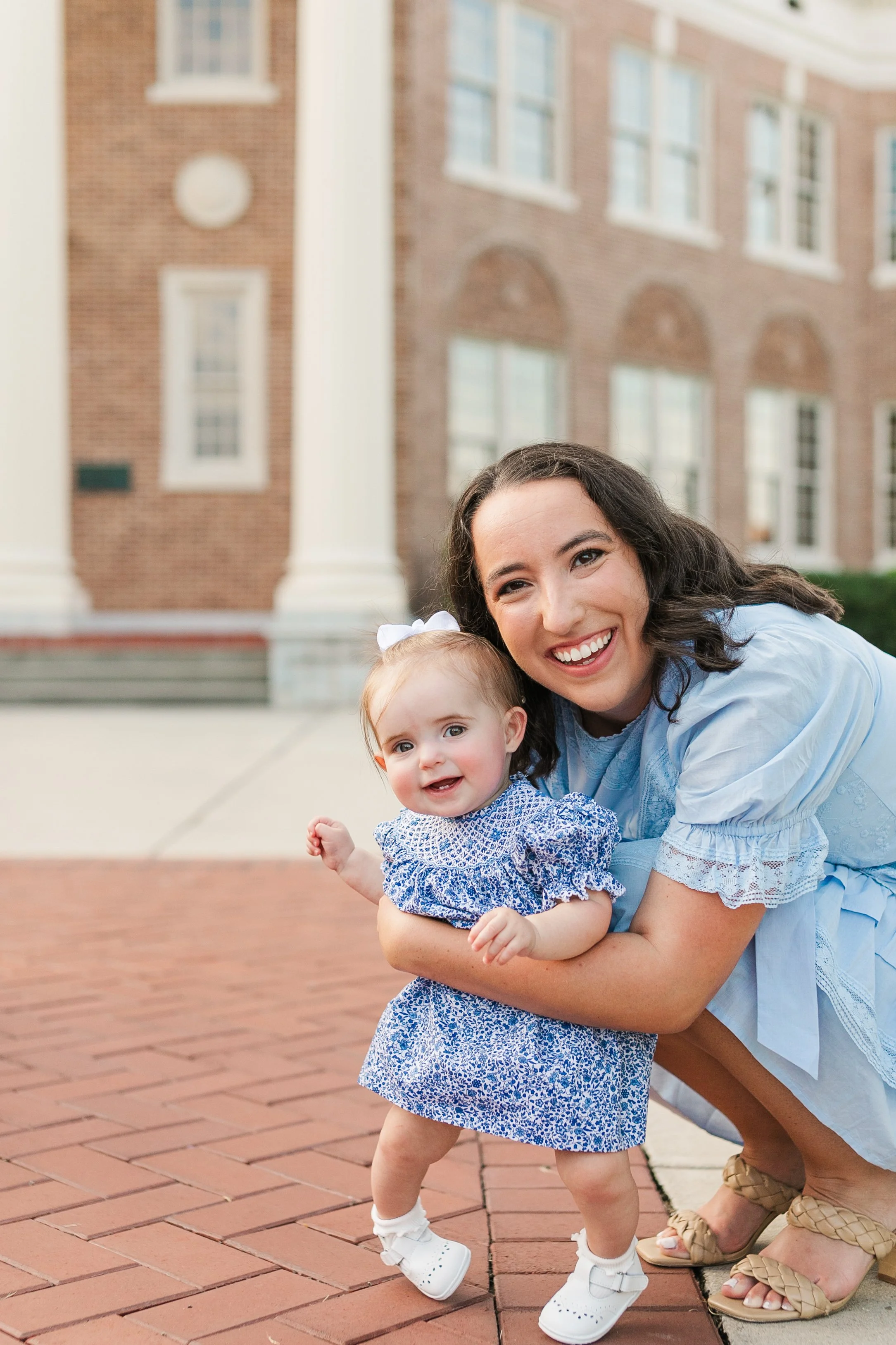 addisonfam-111.jpg