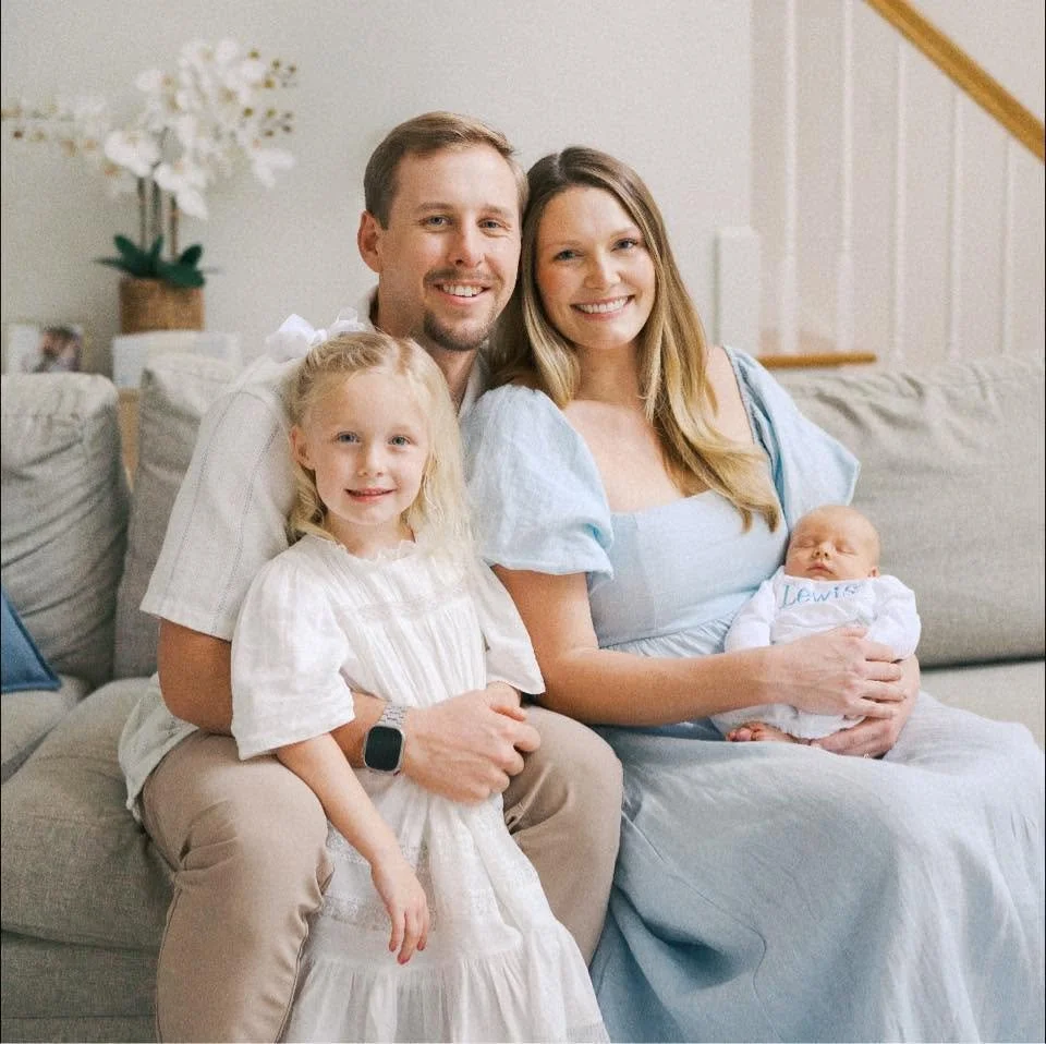 mccarty family pic.jpg