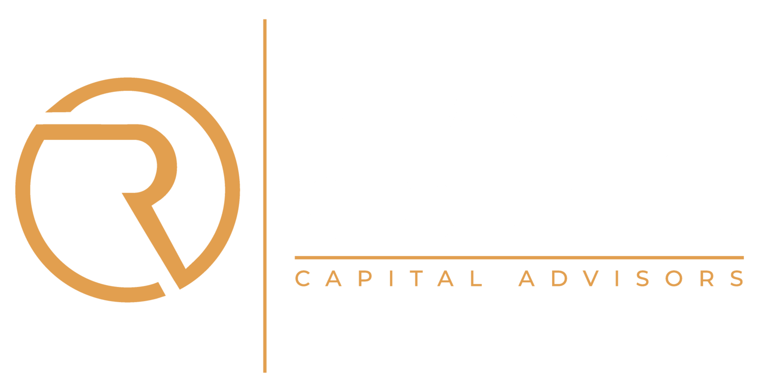 Raanes & Oliver Capital Advisors