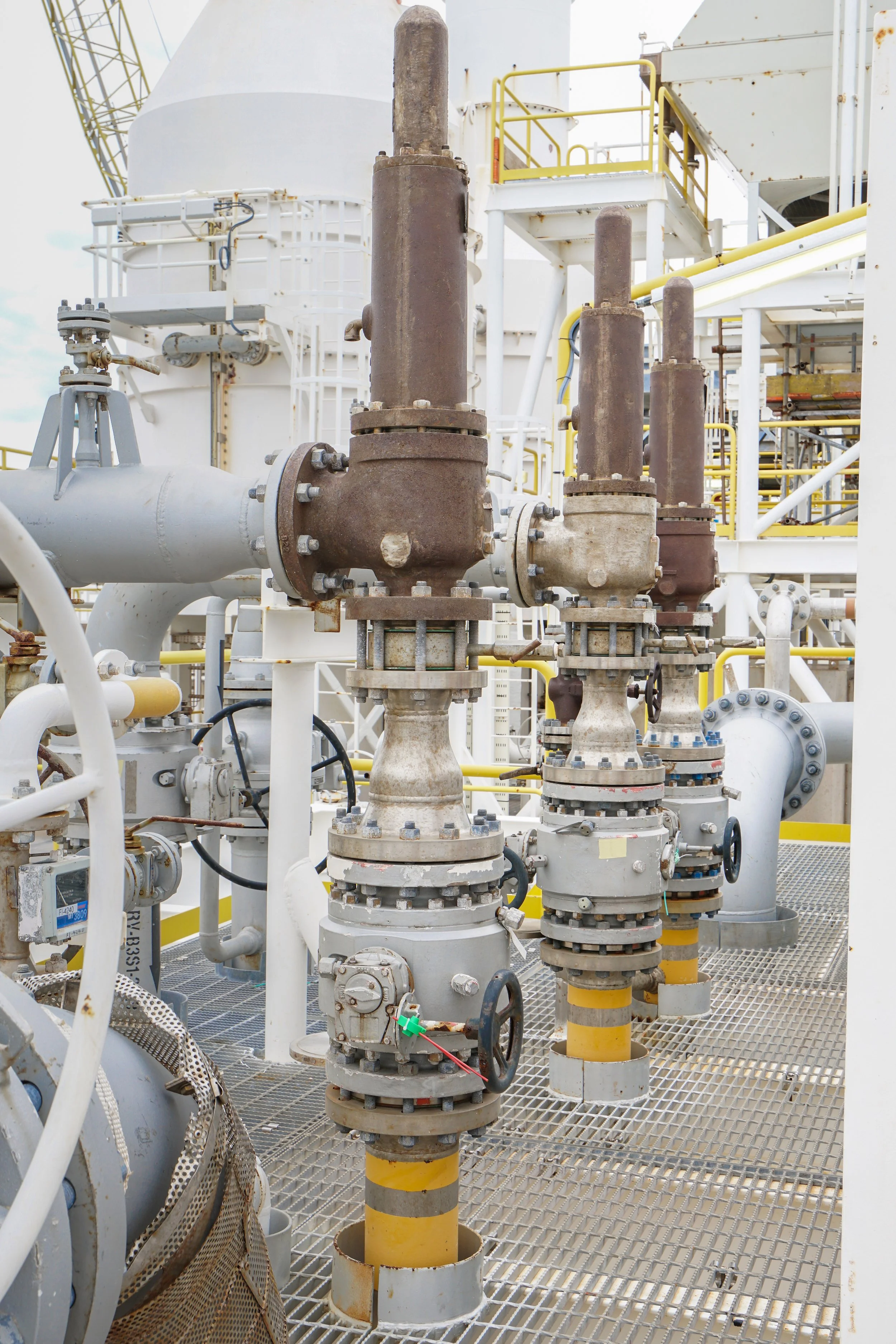 AdobeStock_150593340 pressure relief valves.jpeg