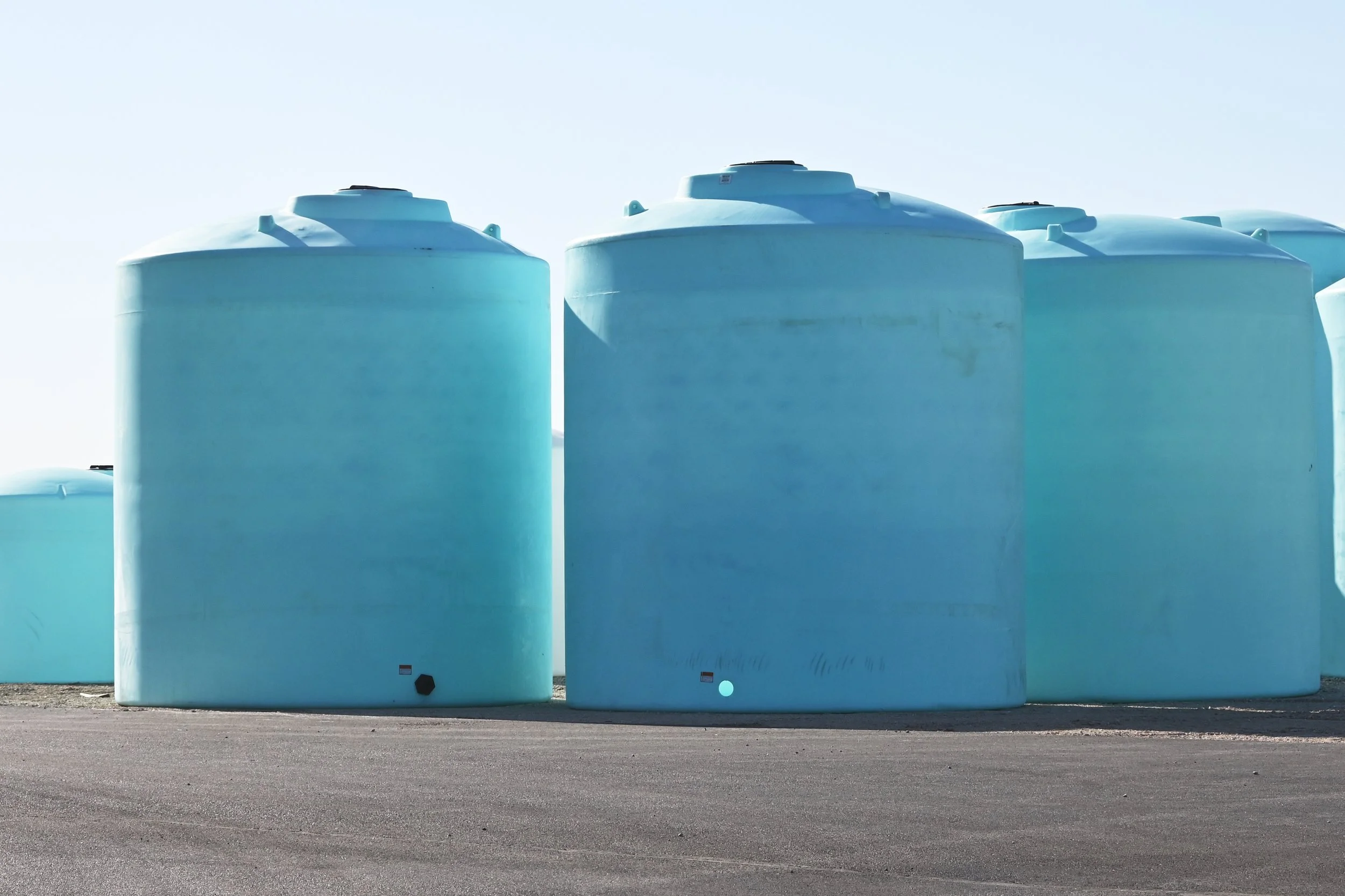 AdobeStock_394693553 fiberglass tanks.jpeg