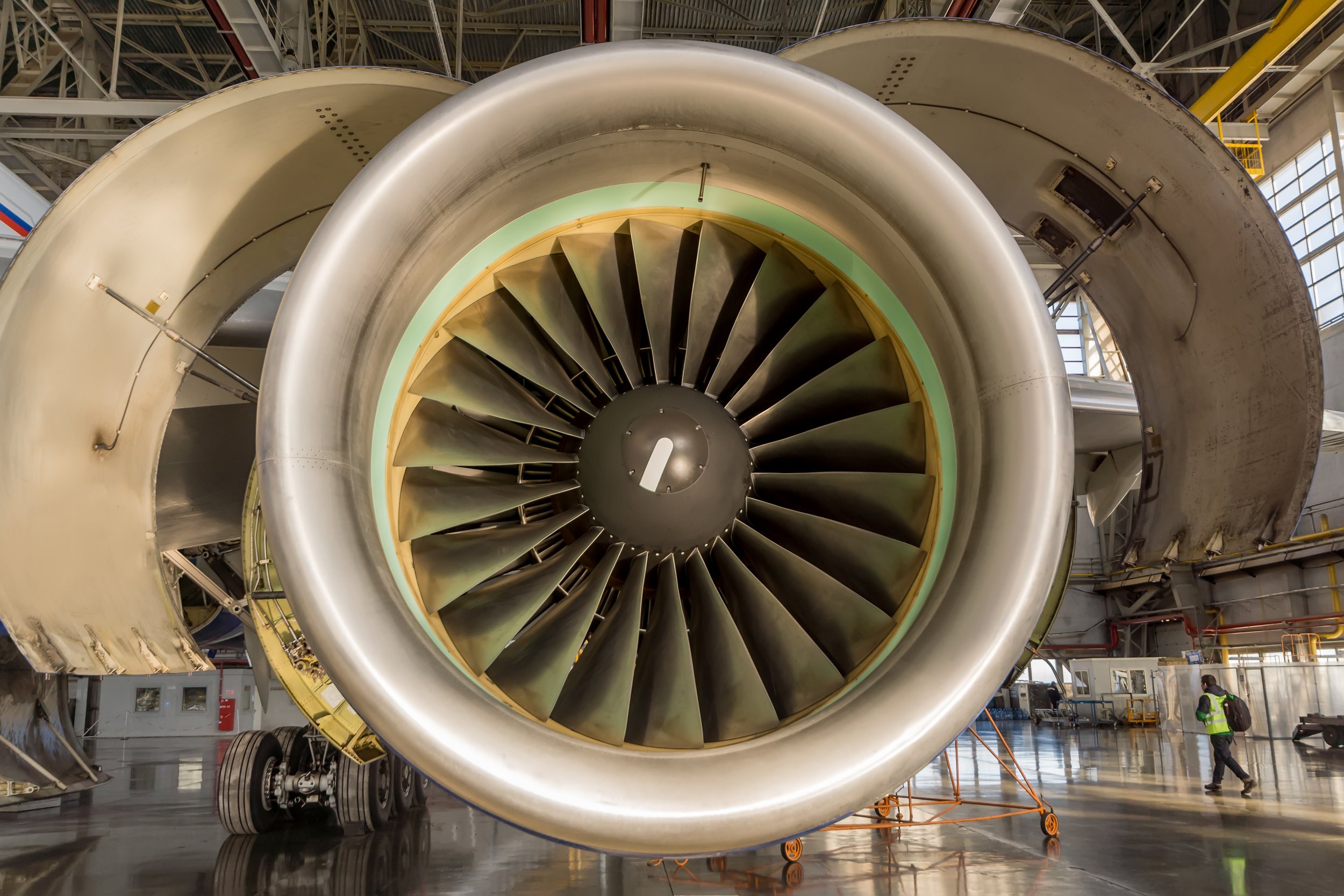 AdobeStock_104268916 Jet Engine.jpeg